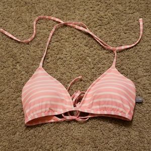 FLASH SALE UNTIL 3/19 aerie biloni top